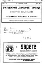 giornale/TO00177931/1937/unico/00000277