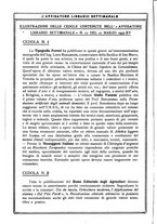 giornale/TO00177931/1937/unico/00000278