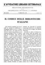 giornale/TO00177931/1937/unico/00000279
