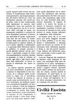 giornale/TO00177931/1937/unico/00000280