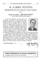 giornale/TO00177931/1937/unico/00000281