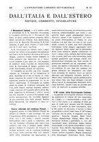 giornale/TO00177931/1937/unico/00000282