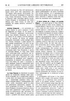 giornale/TO00177931/1937/unico/00000283