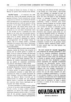 giornale/TO00177931/1937/unico/00000284