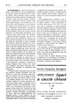 giornale/TO00177931/1937/unico/00000285