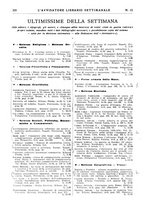 giornale/TO00177931/1937/unico/00000286