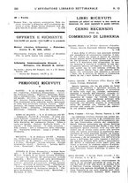 giornale/TO00177931/1937/unico/00000288