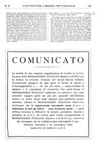 giornale/TO00177931/1937/unico/00000289