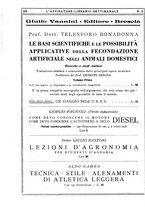 giornale/TO00177931/1937/unico/00000290