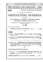 giornale/TO00177931/1937/unico/00000292