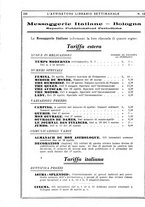 giornale/TO00177931/1937/unico/00000294