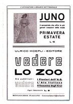 giornale/TO00177931/1937/unico/00000296