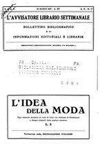 giornale/TO00177931/1937/unico/00000297