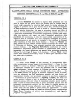 giornale/TO00177931/1937/unico/00000298