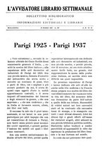 giornale/TO00177931/1937/unico/00000299