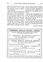 giornale/TO00177931/1937/unico/00000300