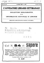 giornale/TO00177931/1937/unico/00000321