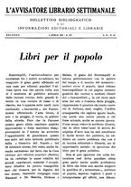 giornale/TO00177931/1937/unico/00000323