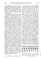 giornale/TO00177931/1937/unico/00000324