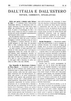 giornale/TO00177931/1937/unico/00000326