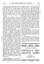 giornale/TO00177931/1937/unico/00000327