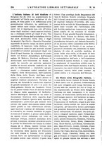 giornale/TO00177931/1937/unico/00000328