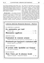 giornale/TO00177931/1937/unico/00000329