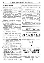 giornale/TO00177931/1937/unico/00000333