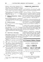 giornale/TO00177931/1937/unico/00000334