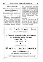 giornale/TO00177931/1937/unico/00000335