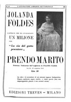 giornale/TO00177931/1937/unico/00000337