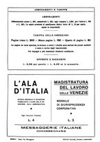 giornale/TO00177931/1937/unico/00000339