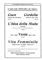 giornale/TO00177931/1937/unico/00000340