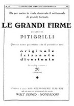 giornale/TO00177931/1937/unico/00000361