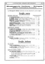 giornale/TO00177931/1937/unico/00000362