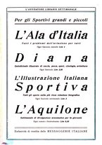 giornale/TO00177931/1937/unico/00000364