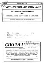 giornale/TO00177931/1937/unico/00000365