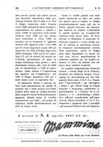 giornale/TO00177931/1937/unico/00000368