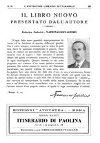 giornale/TO00177931/1937/unico/00000369
