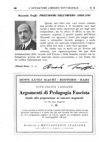 giornale/TO00177931/1937/unico/00000370