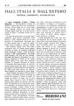 giornale/TO00177931/1937/unico/00000371