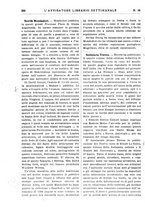 giornale/TO00177931/1937/unico/00000372
