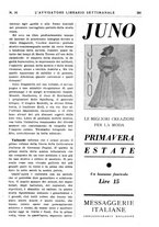 giornale/TO00177931/1937/unico/00000373