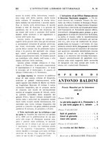 giornale/TO00177931/1937/unico/00000374