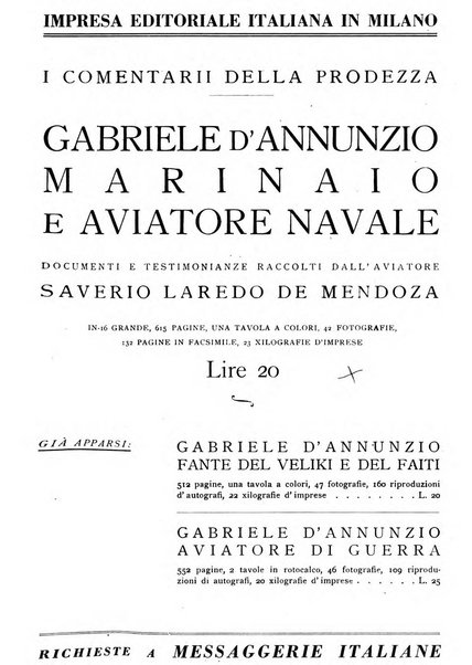 L'avvisatore librario settimanale bollettino bibliografico