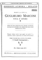 giornale/TO00177931/1937/unico/00000383