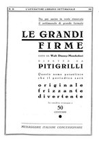 giornale/TO00177931/1937/unico/00000385