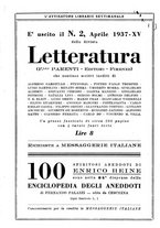 giornale/TO00177931/1937/unico/00000388