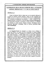 giornale/TO00177931/1937/unico/00000390