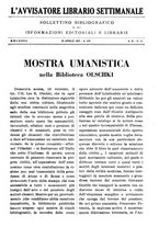 giornale/TO00177931/1937/unico/00000391